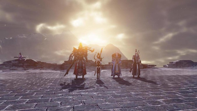 如何干翻 Cloudflare？