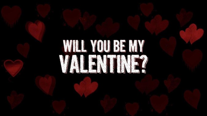 狗头萝莉究竟做错了什么？