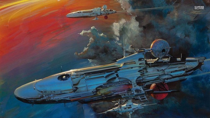 为什么内娱出不了范冰冰、李嘉欣、关之琳这样惊艳绝伦的大美人了?